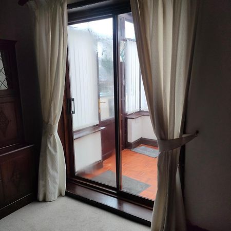 Linden Cottage Coxhoe 外观 照片