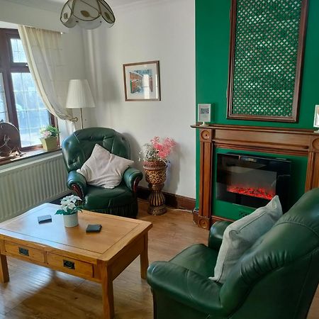 Linden Cottage Coxhoe 外观 照片